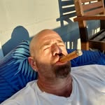 Michael Tsoukalas - @mctsoukalas - Instagram