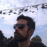 Michael Tsoukalas - @michael_tsouk - Instagram