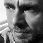 Michael Tsoukalas - Facebook