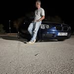 Michael Tsoukalas - @blacktsoukal - Instagram