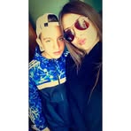 Michael Tsoukalas - Facebook