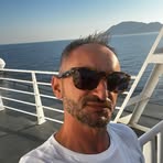 Michael Tsoukalas - Facebook