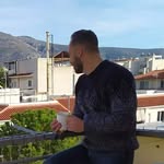 Michael Tsoukalas - @michael.tsoukalas.3 - Instagram