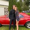michaeltsoukalass - @michaeltsoukalass - TikTok