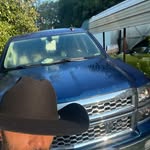 Michael J Tuberville - @mtuberville82 - Instagram