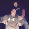 Michael Tuberville - @michaeltuberville - TikTok