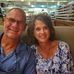Michael Turbeville - Facebook