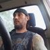 Michael W Tuberville - Facebook
