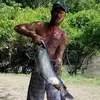 michaelturbeville1 - @michaelturbeville1 - TikTok