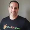 Michael Farber - @michael_farber - TikTok