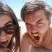 Michael Tuchfarber - Facebook