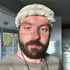 _michaeltucker144 - @_michaeltucker144 - TikTok
