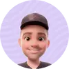 Michael Tucker - @michael.tucker46 - TikTok
