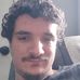 Michael Tucker - Facebook