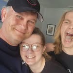 Michael Tucker - @mikiemdt - Instagram