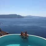 Michael Tucker - @tucker_20 - Instagram