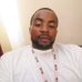 Michael Tucker - Facebook
