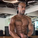 Michael Tucker - @trainwithmichael_ - Instagram