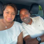 Michael Tucker - @mrtucker1968 - Instagram