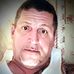 Michael Tucker - Facebook