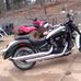 Michael Tucker - Facebook