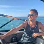 Michael Tucker - @m_tucker10 - Instagram