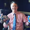 Michael Tucker - @michael.tucker53 - TikTok