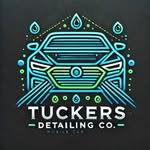 Michael Tucker - @tuckersdetailing - Instagram