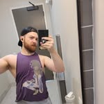 Michael Tucker - @justdandypt_ - Instagram