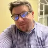 Michael Tucker - @michaeltucker37 - TikTok