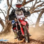Michael Tucker - @michael.l.tucker - Instagram