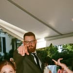 Michael Tucker - @burritomike_ - Instagram