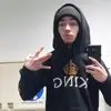 Michael Tucker - @michael.tucker81 - TikTok