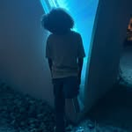 Michael Tucker - @mikale_the_pickle - Instagram