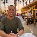 Michael Tucker - @michaeltucker - Instagram