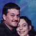 Michael Tucker - Facebook