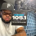 Michael tucker - @djpdub - Instagram