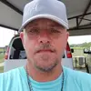 Michael Tucker - @michael.tucker355 - TikTok