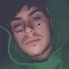 Michael Tucker - @michael.tucker012 - TikTok