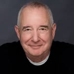 Michael Tucker - @thejollyintrovert - Instagram