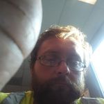 Michael Tucker - @michael.tucker.712161 - Instagram
