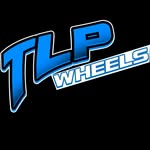 Michael Tucker - @tlpwheels - Instagram