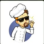 Michael Tucker - @chefmichaeltucker - Instagram