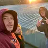 Michael Tucker - @michael.tucker300 - TikTok