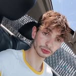 Michael tucker - @_miraculous_micheal - Instagram