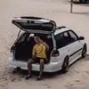 Michael Tucker - @michaeltucker4 - TikTok