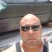 Michael Tucker - Facebook
