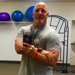 Michael Tucker - @michaellynntucker - Instagram
