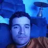 Michael Tucker - @michael.tucker2 - TikTok