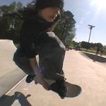 Michael Tucker - @michael.tucker15 - Instagram